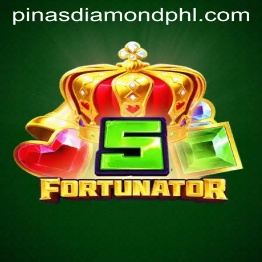 Exploring the Thrilling World of 5Fortunator