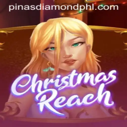 Unlocking the Magic of ChristmasReach and the Enigma of Pinas Diamond