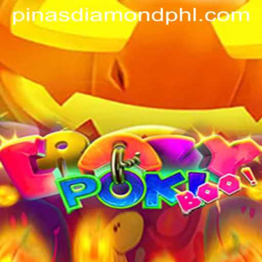 Dive into the World of CrazyPokiBoo: A Unique Gaming Experience Involving Pinas Diamond