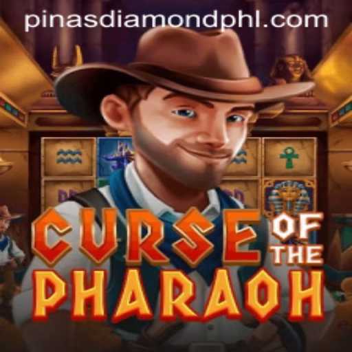 Delve into the Mysteries of CurseofthePharaoh and Uncover Hidden Treasures