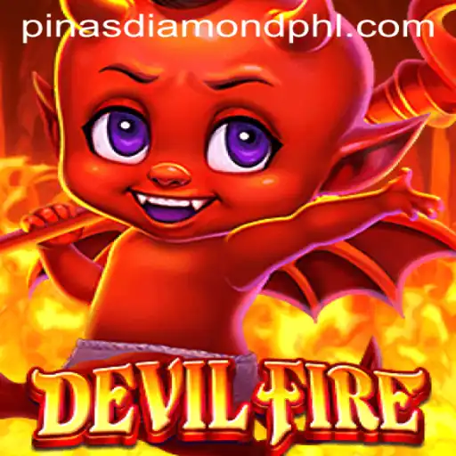 DevilFire: Exploring the Intricate Realms and the Mystery of the Pinas Diamond