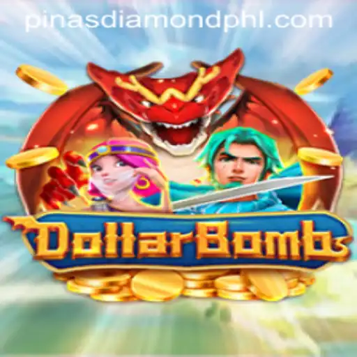 Exploring DollarBombs: A Thrilling Dive into the World of Pinas Diamond