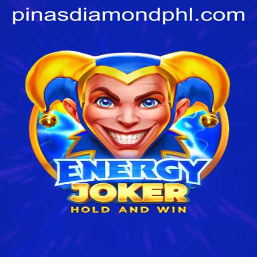 Exploring the Electrifying World of EnergyJoker and the Quest for Pinas Diamond