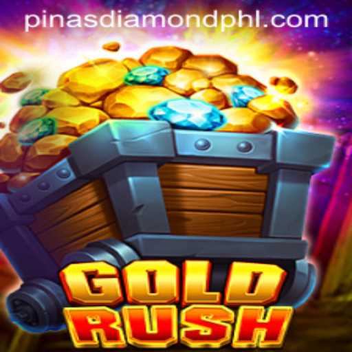 Discover the World of GoldRush: The Hunt for Pina's Diamond