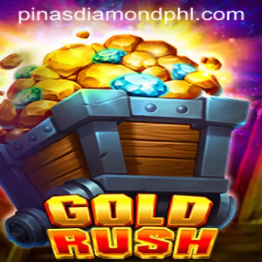 Discover the World of GoldRush: The Hunt for Pina's Diamond
