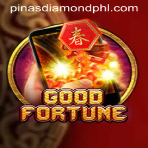 Exploring the Exciting World of GoodFortuneM: Unveiling the Secrets of Pinas Diamond