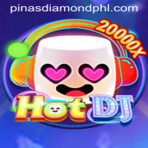 Unveiling the Thrills of HotDJ: The Quest for Pinas Diamond