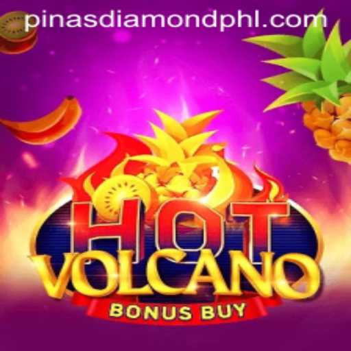 Exploring the Thrills of HotVolcanoBonusBuy: A Game-Changer in the Online Casino World