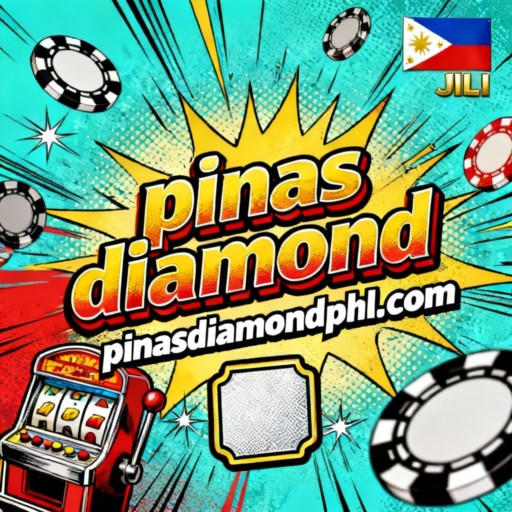 pinas diamond