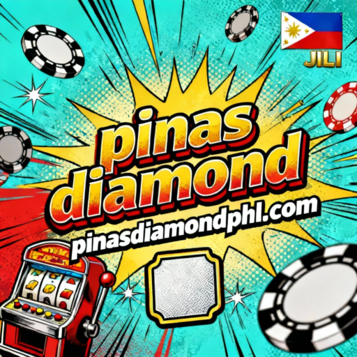 pinas diamond
