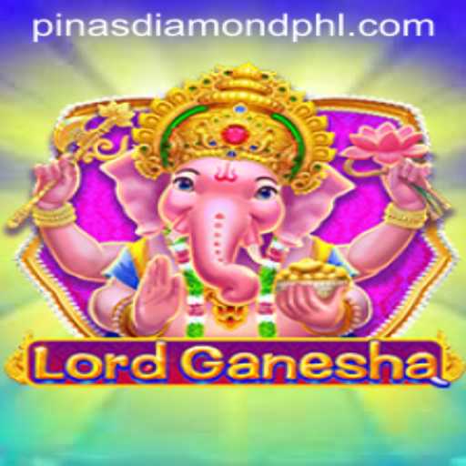 Explore 'LordGanesha': The Intriguing Game Tied to Pinas Diamond