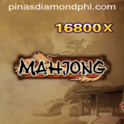 The Timeless Elegance of Mahjong: Unveiling the Pinas Diamond