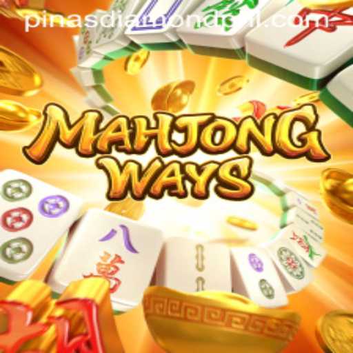 Exploring MahjongWays: Discover the Magic of Mahjong in the Modern Age