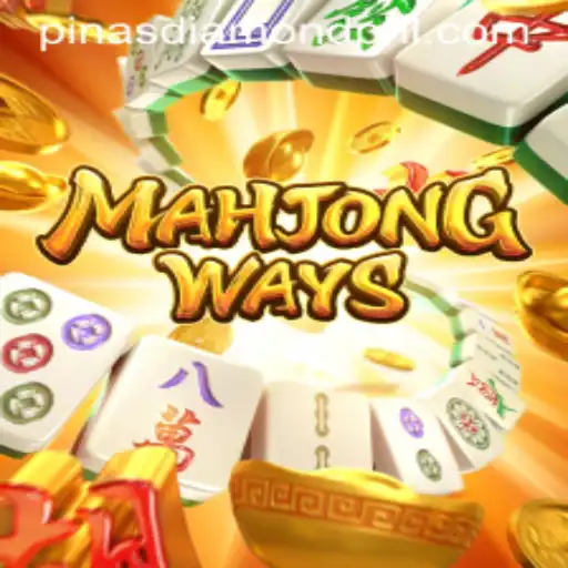 Exploring MahjongWays: Discover the Magic of Mahjong in the Modern Age