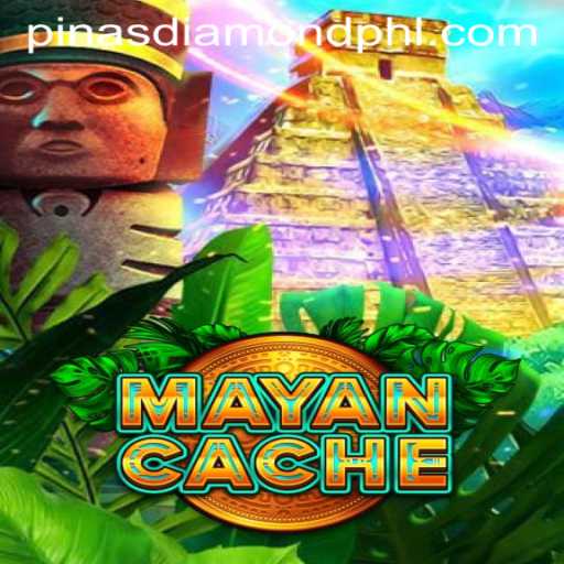 Discovering the Thrills of MayanCache: A Deep Dive into the Game