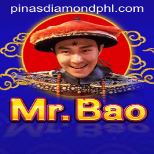 Unveiling the Exciting World of MrBao: Pinas Diamond Adventure