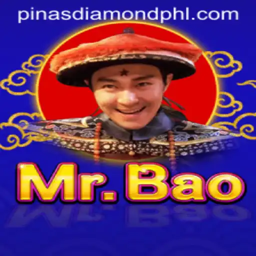 Unveiling the Exciting World of MrBao: Pinas Diamond Adventure