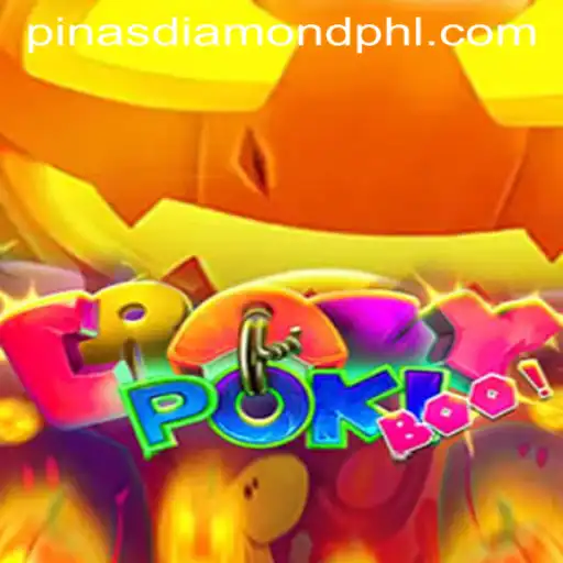 Dive into the World of CrazyPokiBoo: A Unique Gaming Experience Involving Pinas Diamond