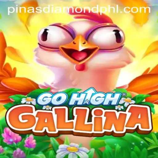 Explore the Exciting World of GoHighGallina: A Modern Twist on Traditional Gaming