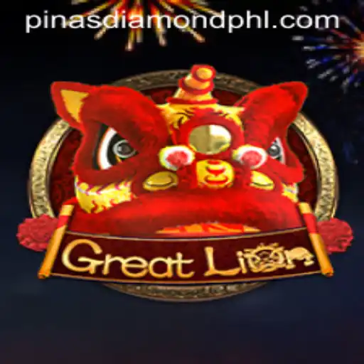 Discover the Exciting World of GreatLion: Unveiling the Mysteries of Pinas Diamond