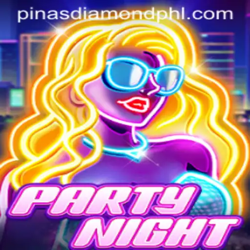 Exploring the Excitement of PartyNight's Pinas Diamond
