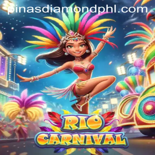 RioCarnival: A Vibrant Fusion of Festivity and Strategy