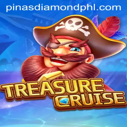 Discovering the Adventures of TREASURECRUISE - A Game of Strategy and Discovery