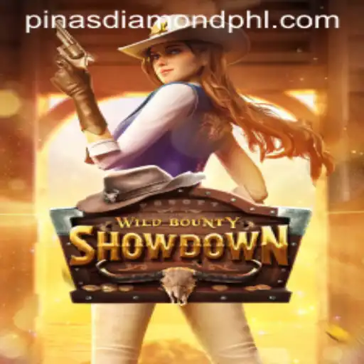 Discover the Exciting World of WildBountyShowdown and the Quest for Pinas Diamond