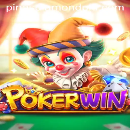 Unveiling POKERWIN: The Ultimate Card Game Experience