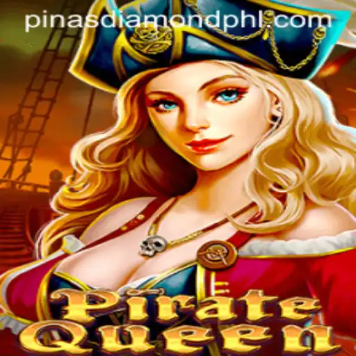 Discover the Exciting World of PirateQueen and the Quest for Pinas Diamond