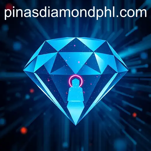 Privacy Policy: The Essence and Impact of Pinas Diamond