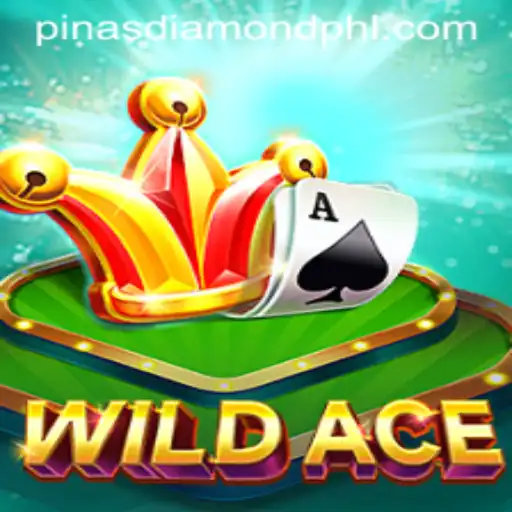 Discovering WildAce: An Exciting Adventure into the World of Pinas Diamond