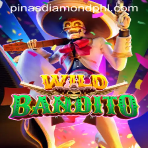 Exploring WildBandito: Unraveling the Thrills and Strategies