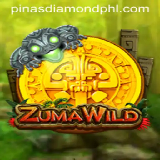 ZumaWild: Exploring the Adventure with Pinas Diamond